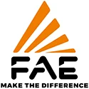 FAE USA, Inc