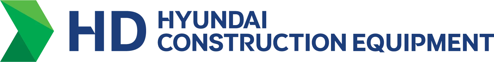 Hyundai Construction Equipment North America