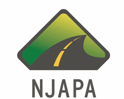 New Jersey Asphalt Pavement Association