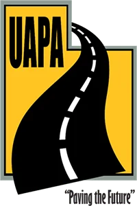 Utah Asphalt Pavement Association