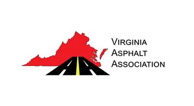 Virginia Asphalt Association