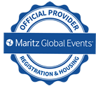 Martiz Global Events Logo