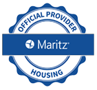 Martiz Global Events Logo