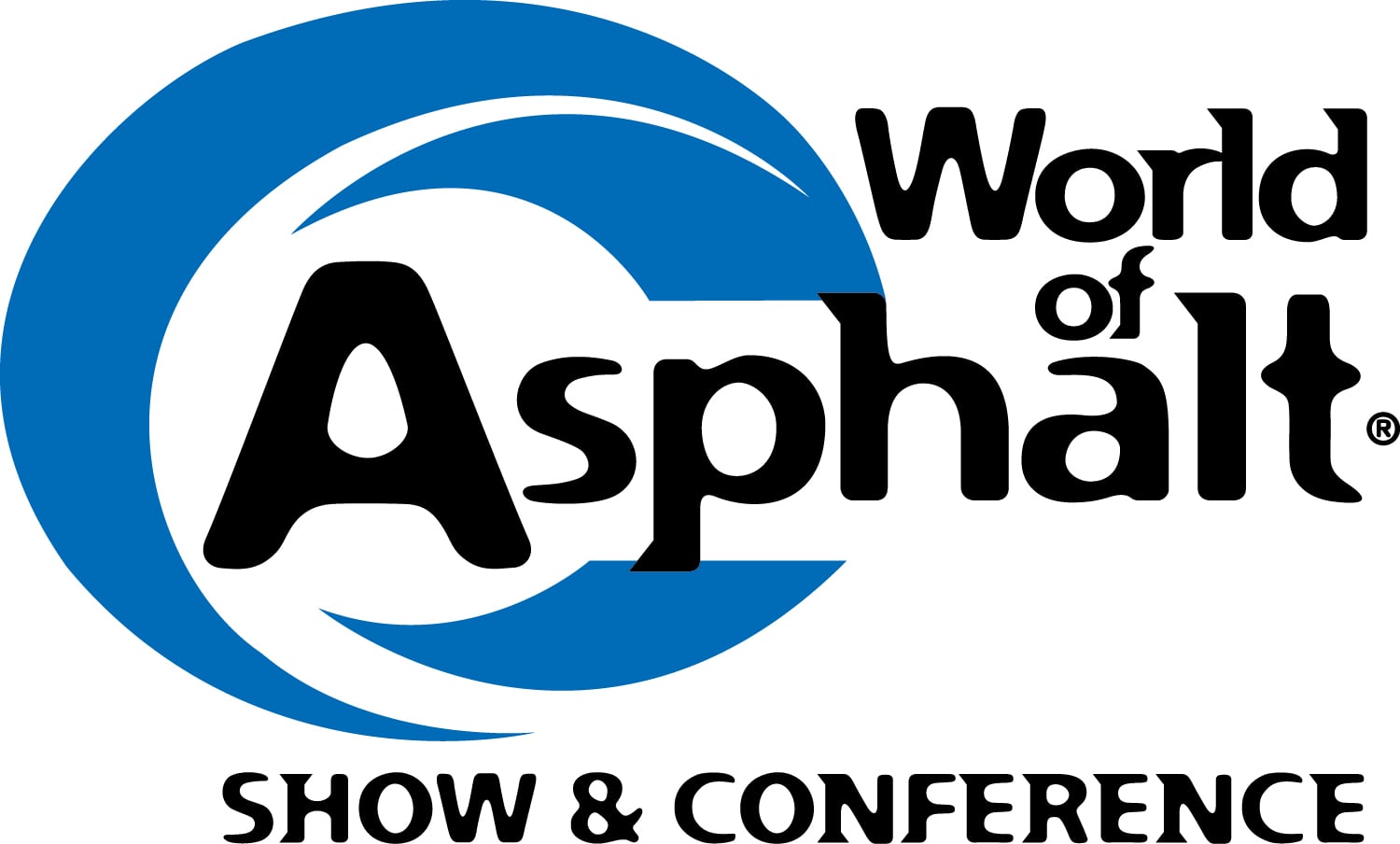 World of Asphalt 2024: Trade Show for Aggregate, Asphalt