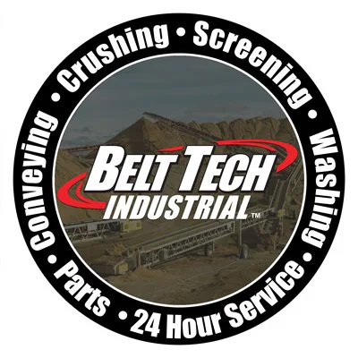 Belt Tech