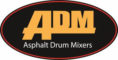 Asphalt Drum Mixers
