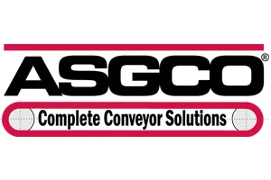 ASGCO