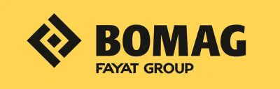 BOMAG