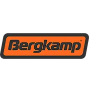 Bergkamp
