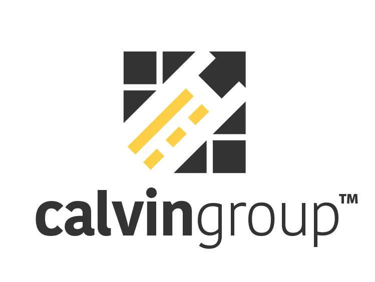 Calvin Group, Inc