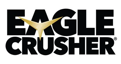 Eagle Crusher