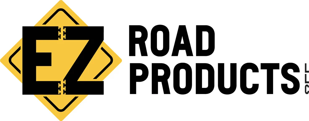 EZ Road Products