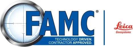 Flores Automation-MC