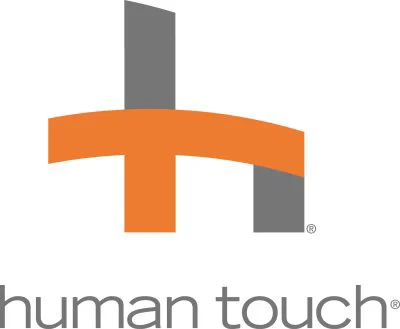 Human Touch