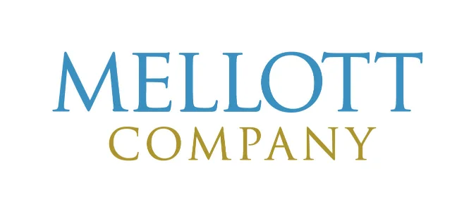 Mellott Company