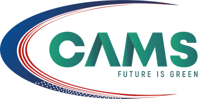 CAMS