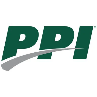 PPI