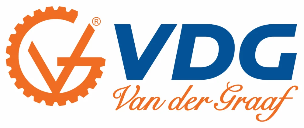 Van Der Graaf