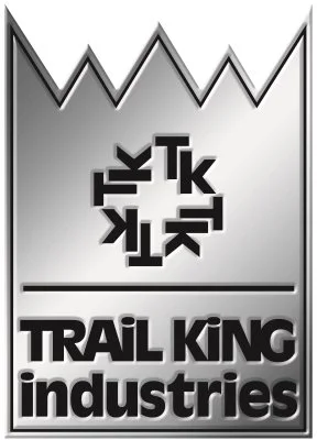 Trail King Industries