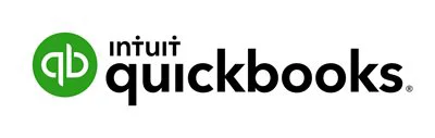 Intuit