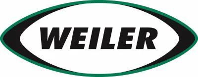 Weiler