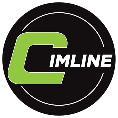 Cimline