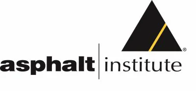 Asphalt Institute