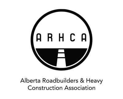 Alberta Roadbuilders & Heavy Construction Association