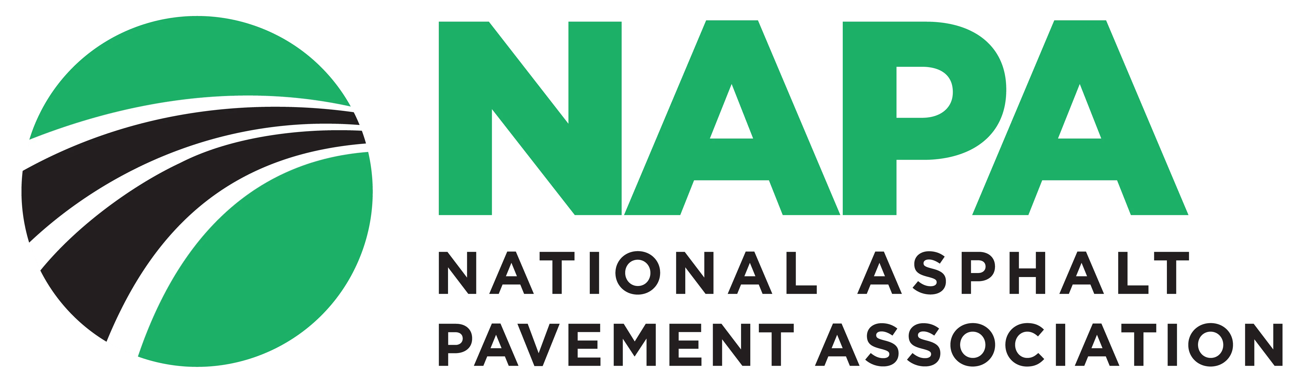 National Asphalt Pavement Association