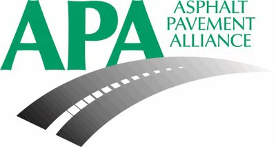 Asphalt Pavement Alliance