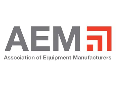 Association of Equipment Manufacturers