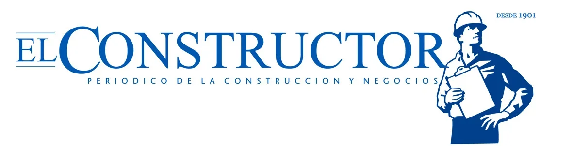 El Constructor