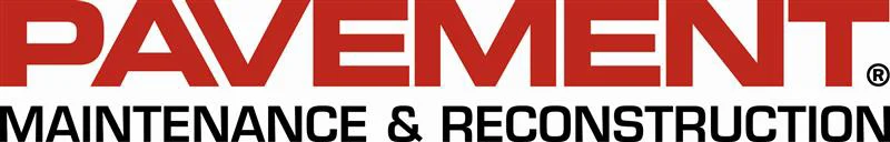 Pavement Maintenance & Reconstruction
