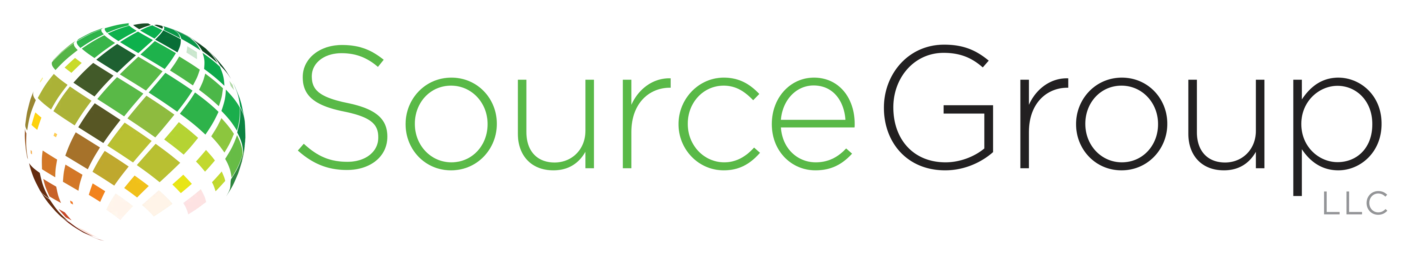 Source Group, LLC