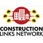 Construction Links Network