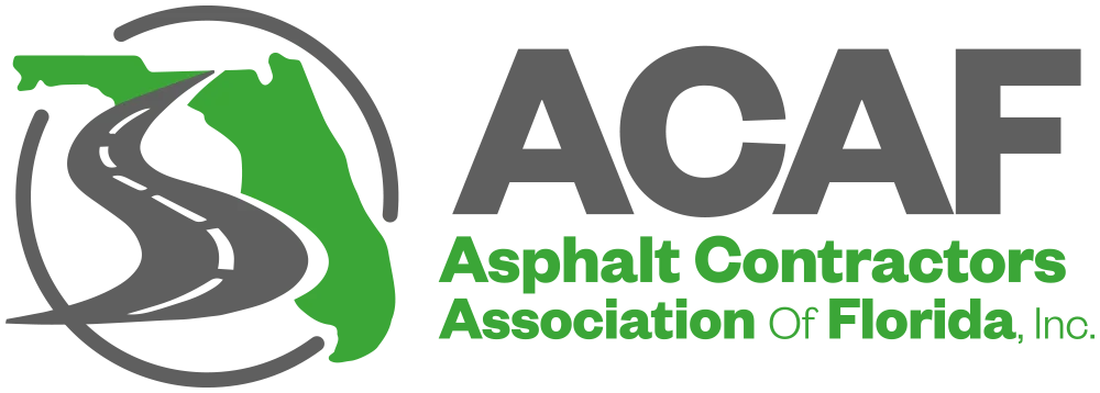 Asphalt Contractors Association of Florida