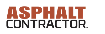 Asphalt Contractor