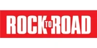 Rock to Road Magazine