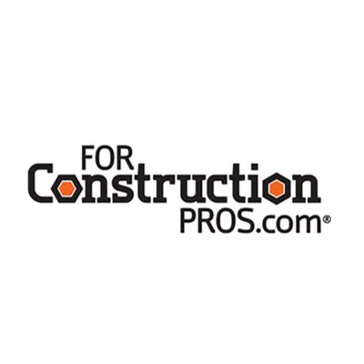 For Construction Pros