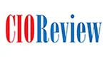 CIO Review