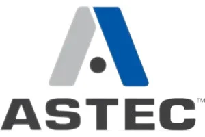 Astec Industries Inc