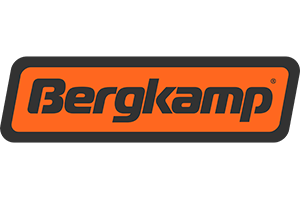 Bergkamp Make Roads Better