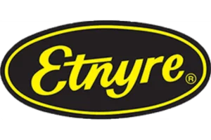 Etnyre Logo