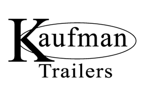 Kaufman Trailers