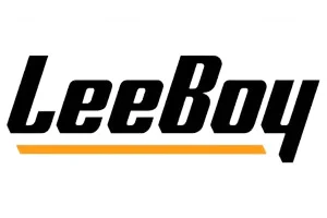 LeeBoy Logo