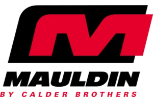 Mauldin Paving Products Logo