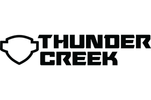 Thunder Creek Logo