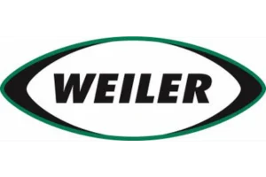 Weiler Products Logo