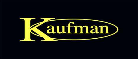 Kaufman Trailers