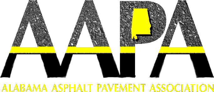 Alabama Asphalt Pavement Association